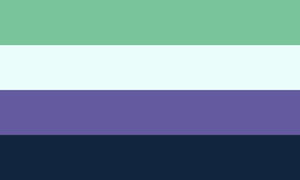 aroace-spec flag